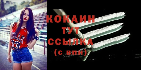 гидропоника Богданович