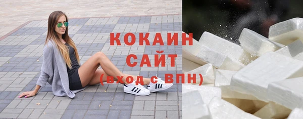 гидропоника Богданович