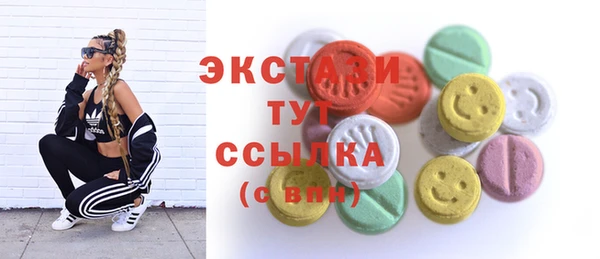 гидропоника Белокуриха
