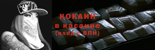 гидропоника Богданович