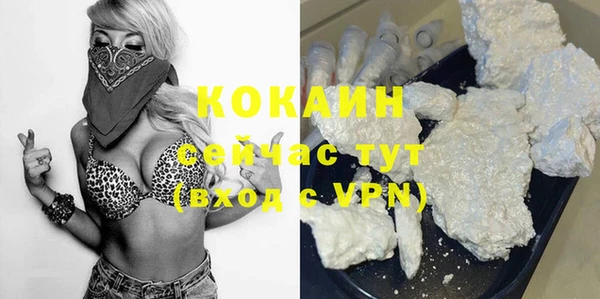 гидропоника Богданович